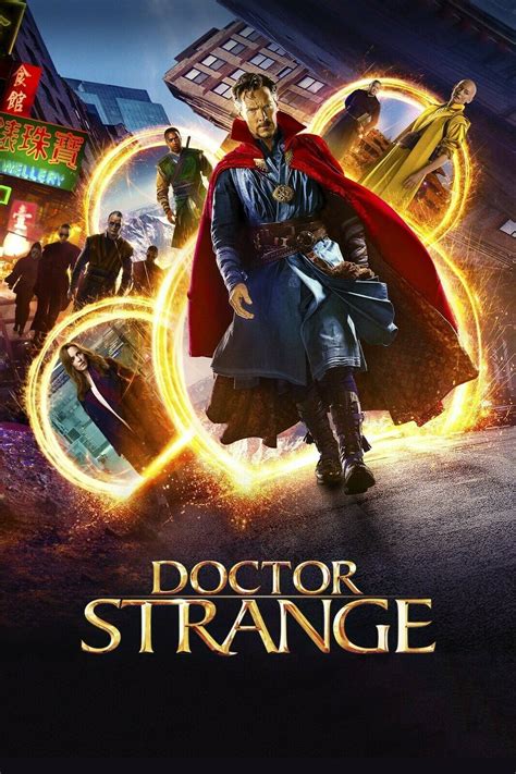 dr strange patek philippe|Dr Strange new movie.